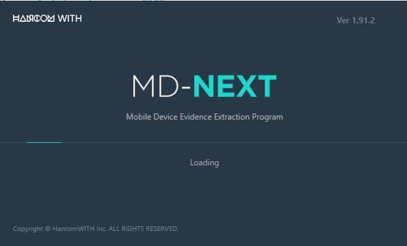 دانلود نرم افزار MD-Next 1.92.2 برای باز کردن رمز گوشی تا اندروید 11