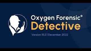 دانگل فول کرک و لایسنس شده Oxygen Forensic Detective (نسخه جدید اکسیژن فورنسیک)